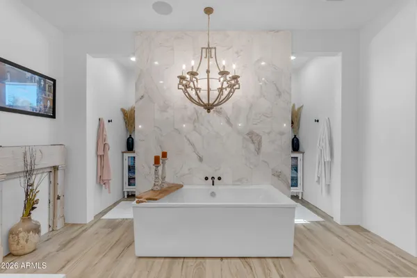 $2,275,000 | 37522 7th Avenue, Phoenix, AZ 85086