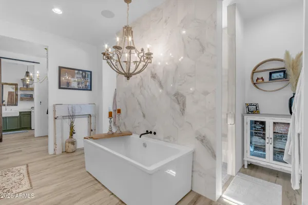 $2,275,000 | 37522 7th Avenue, Phoenix, AZ 85086