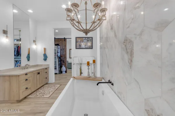 $2,275,000 | 37522 7th Avenue, Phoenix, AZ 85086