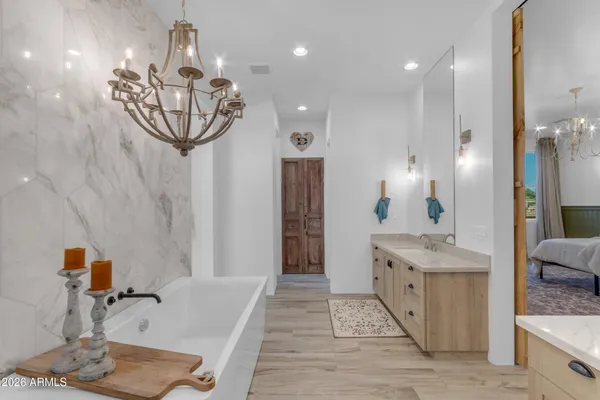 $2,275,000 | 37522 7th Avenue, Phoenix, AZ 85086