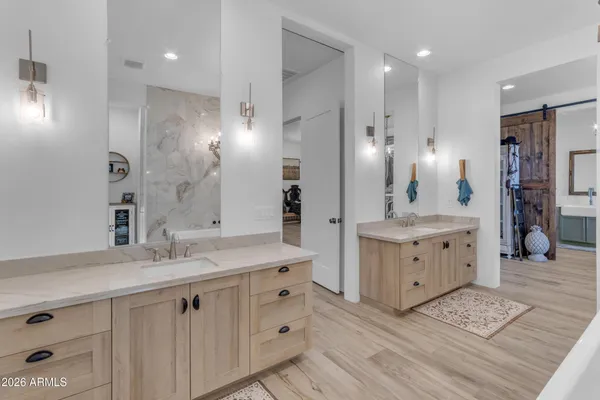 $2,275,000 | 37522 7th Avenue, Phoenix, AZ 85086