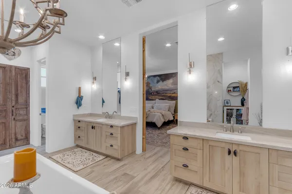 $2,275,000 | 37522 7th Avenue, Phoenix, AZ 85086