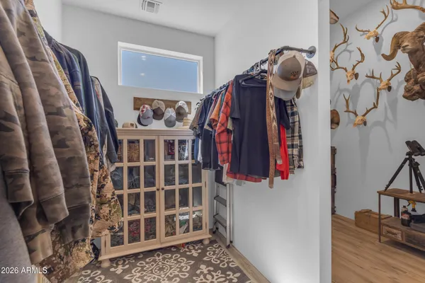 $2,275,000 | 37522 7th Avenue, Phoenix, AZ 85086