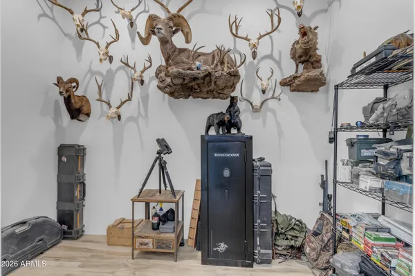 $2,275,000 | 37522 7th Avenue, Phoenix, AZ 85086