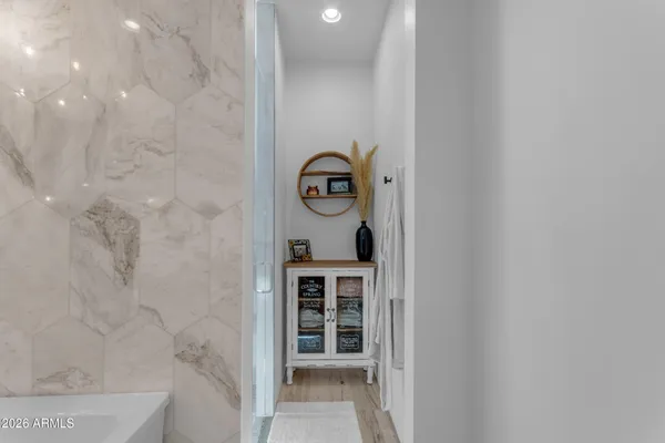 $2,275,000 | 37522 7th Avenue, Phoenix, AZ 85086