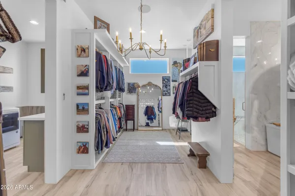 $2,275,000 | 37522 7th Avenue, Phoenix, AZ 85086