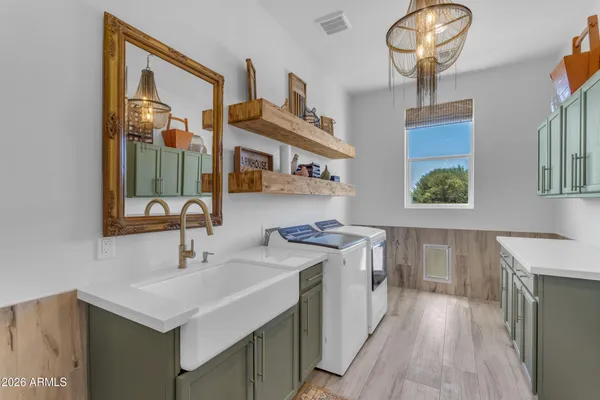 $2,275,000 | 37522 7th Avenue, Phoenix, AZ 85086