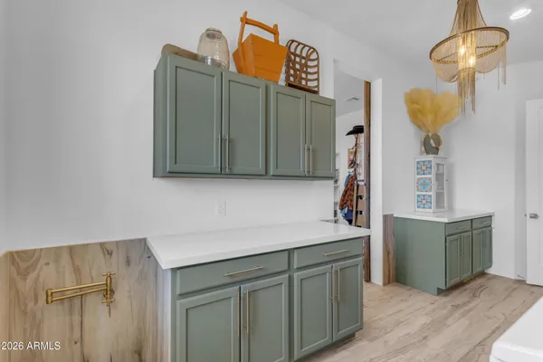 $2,275,000 | 37522 7th Avenue, Phoenix, AZ 85086