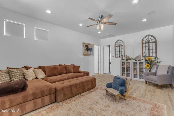 $2,275,000 | 37522 7th Avenue, Phoenix, AZ 85086