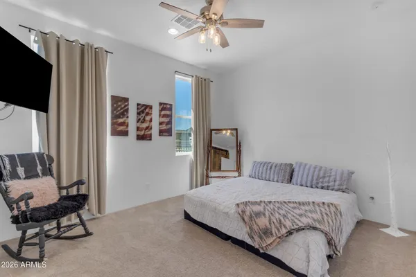 $2,275,000 | 37522 7th Avenue, Phoenix, AZ 85086