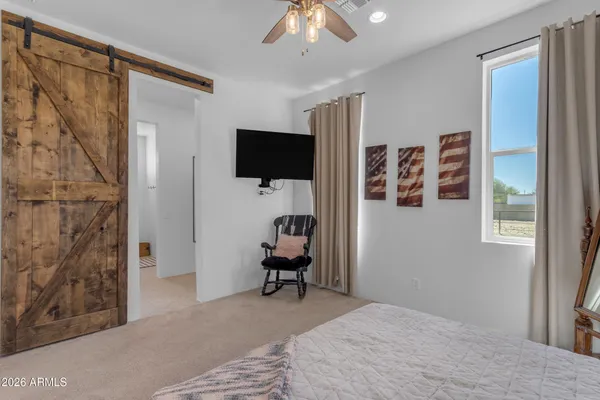 $2,275,000 | 37522 7th Avenue, Phoenix, AZ 85086