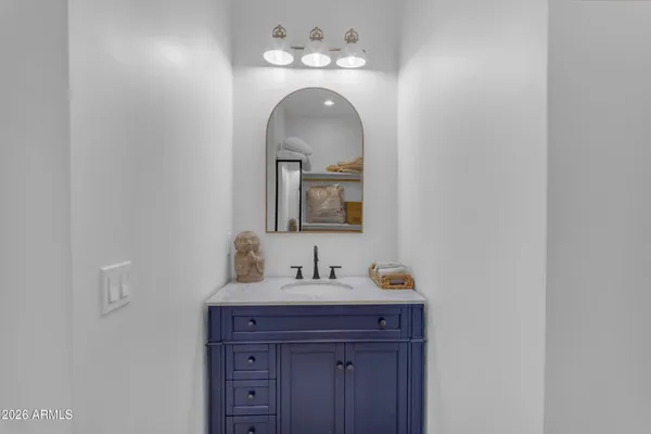 $2,275,000 | 37522 7th Avenue, Phoenix, AZ 85086