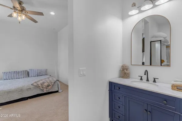 $2,275,000 | 37522 7th Avenue, Phoenix, AZ 85086