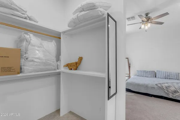 $2,275,000 | 37522 7th Avenue, Phoenix, AZ 85086