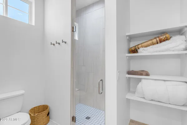 $2,275,000 | 37522 7th Avenue, Phoenix, AZ 85086