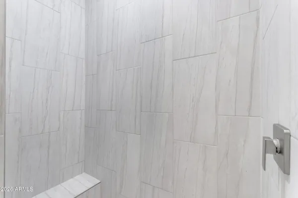 $2,275,000 | 37522 7th Avenue, Phoenix, AZ 85086