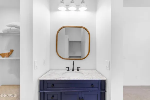 $2,275,000 | 37522 7th Avenue, Phoenix, AZ 85086