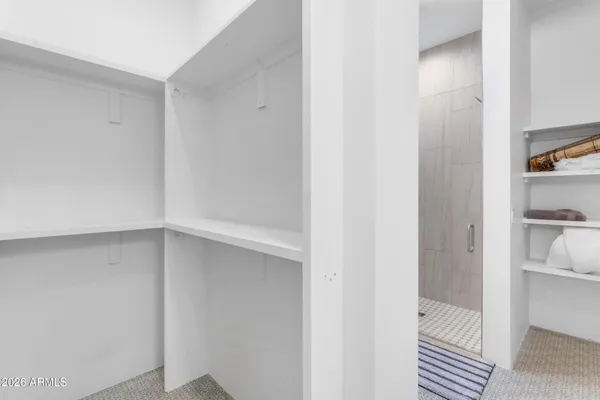 $2,275,000 | 37522 7th Avenue, Phoenix, AZ 85086