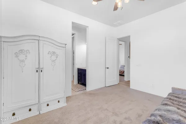 $2,275,000 | 37522 7th Avenue, Phoenix, AZ 85086