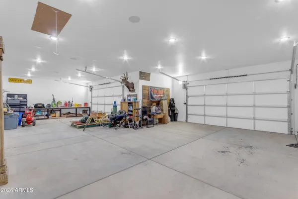 $2,275,000 | 37522 7th Avenue, Phoenix, AZ 85086