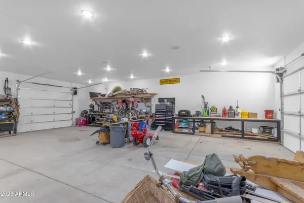 $2,275,000 | 37522 7th Avenue, Phoenix, AZ 85086