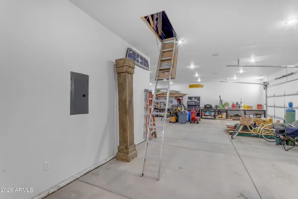 $2,275,000 | 37522 7th Avenue, Phoenix, AZ 85086