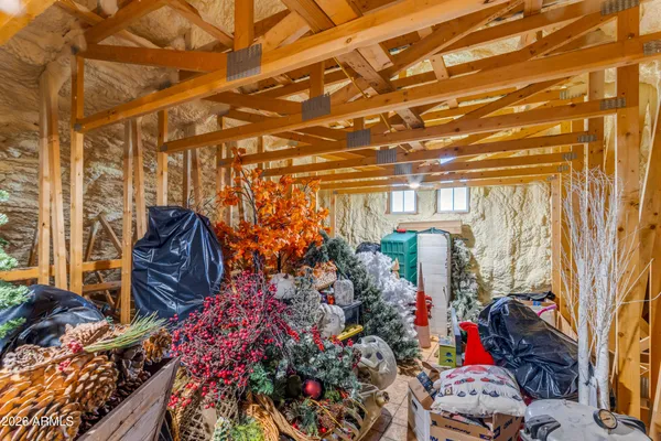 $2,275,000 | 37522 7th Avenue, Phoenix, AZ 85086