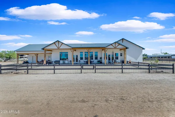 $2,275,000 | 37522 7th Avenue, Phoenix, AZ 85086