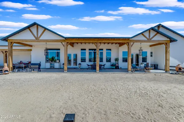 $2,275,000 | 37522 7th Avenue, Phoenix, AZ 85086