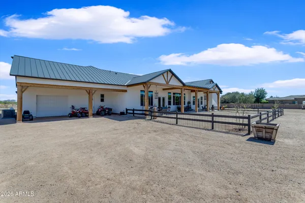 $2,275,000 | 37522 7th Avenue, Phoenix, AZ 85086