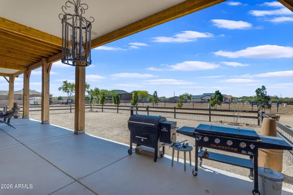 $2,275,000 | 37522 7th Avenue, Phoenix, AZ 85086