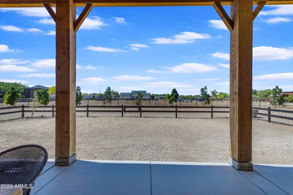 $2,275,000 | 37522 7th Avenue, Phoenix, AZ 85086