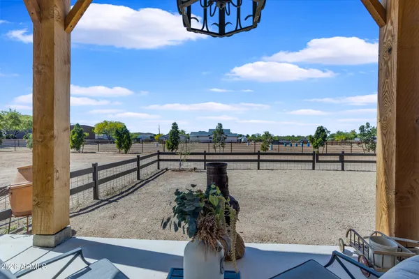 $2,275,000 | 37522 7th Avenue, Phoenix, AZ 85086