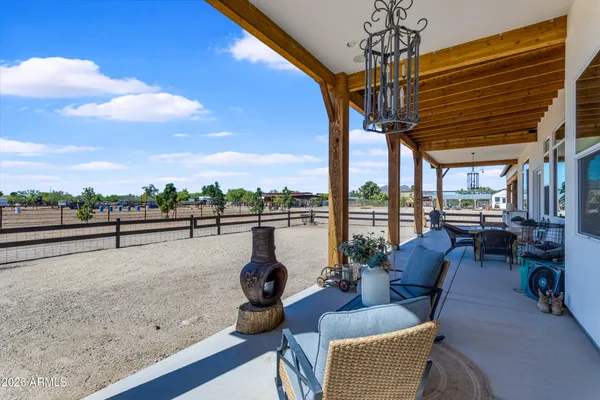 $2,275,000 | 37522 7th Avenue, Phoenix, AZ 85086