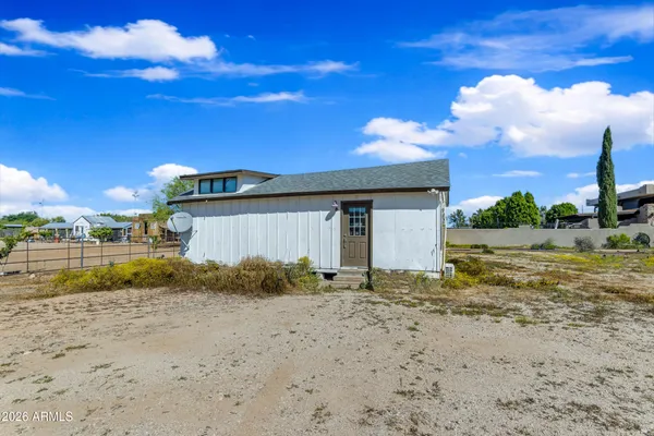 $2,275,000 | 37522 7th Avenue, Phoenix, AZ 85086