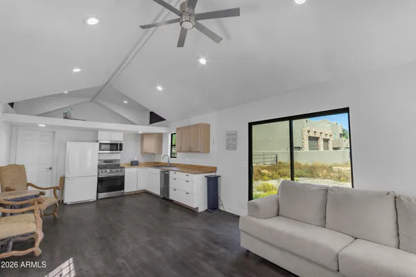 $2,275,000 | 37522 7th Avenue, Phoenix, AZ 85086