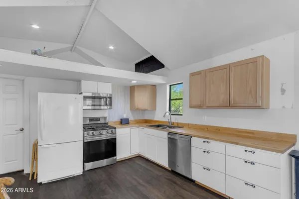 $2,275,000 | 37522 7th Avenue, Phoenix, AZ 85086