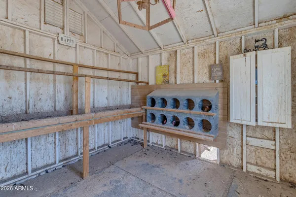 $2,225,000 | 37522 7th Avenue, Phoenix, AZ 85086