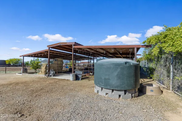 $2,225,000 | 37522 7th Avenue, Phoenix, AZ 85086