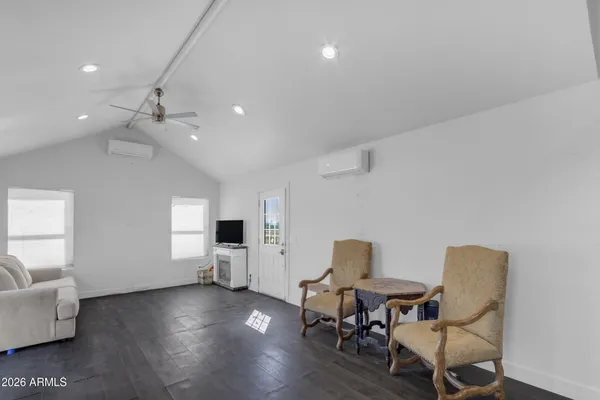 $2,275,000 | 37522 7th Avenue, Phoenix, AZ 85086