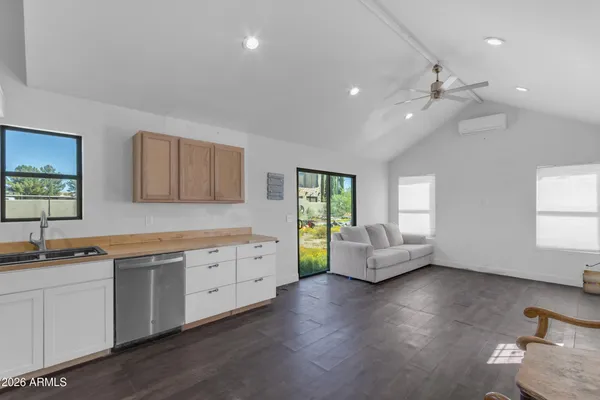 $2,275,000 | 37522 7th Avenue, Phoenix, AZ 85086