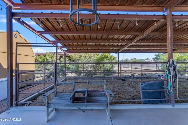 $2,225,000 | 37522 7th Avenue, Phoenix, AZ 85086