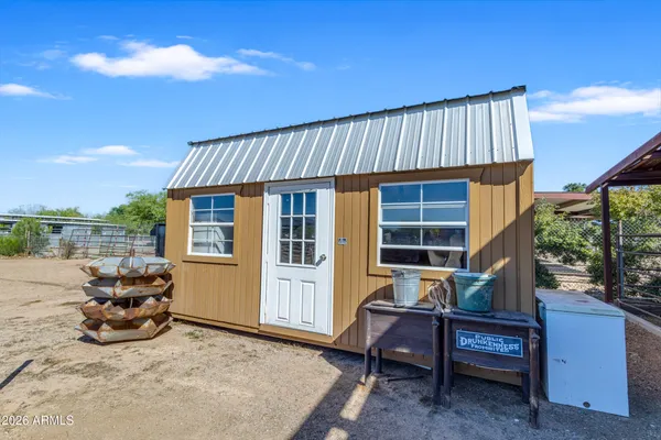 $2,225,000 | 37522 7th Avenue, Phoenix, AZ 85086