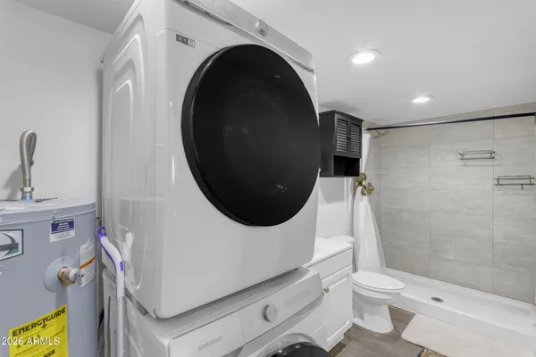 $2,275,000 | 37522 7th Avenue, Phoenix, AZ 85086