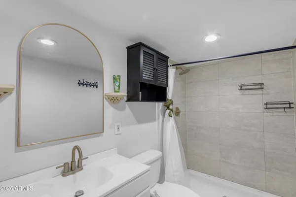 $2,275,000 | 37522 7th Avenue, Phoenix, AZ 85086