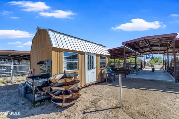 $2,225,000 | 37522 7th Avenue, Phoenix, AZ 85086