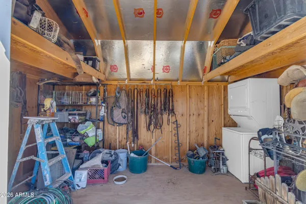 $2,225,000 | 37522 7th Avenue, Phoenix, AZ 85086