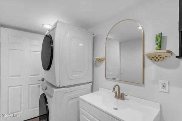 $2,275,000 | 37522 7th Avenue, Phoenix, AZ 85086