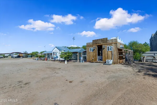 $2,275,000 | 37522 7th Avenue, Phoenix, AZ 85086