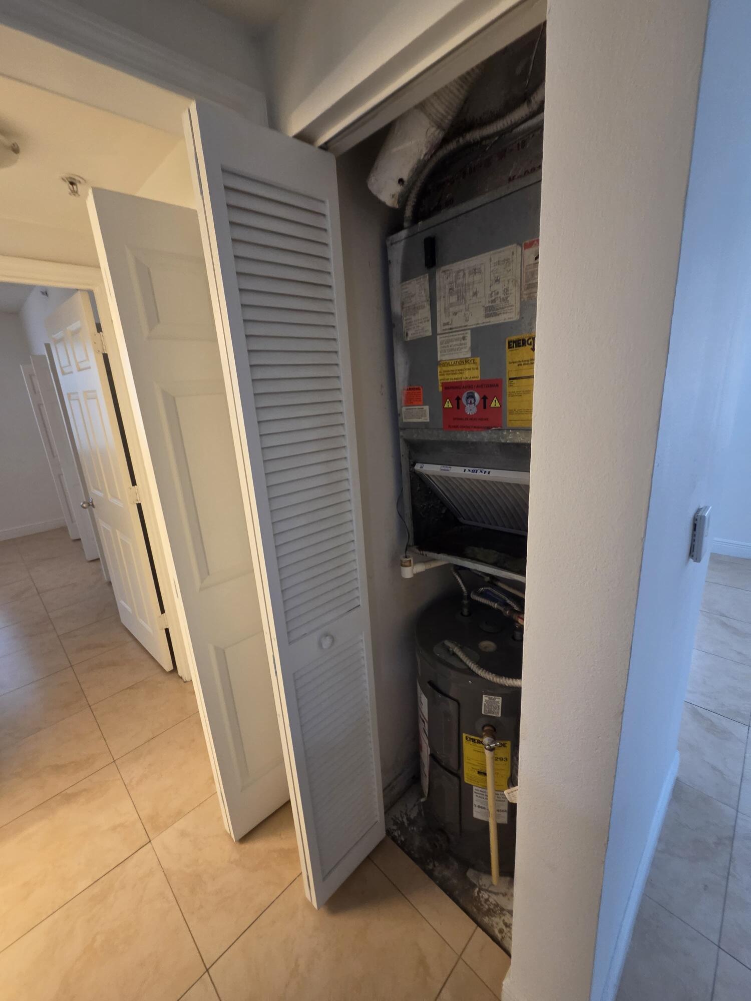 2201 West Preserve Way, Unit 107 Miramar, FL 33025 - Photo 13 of 19 WhatsApp Image 2026-06-25 at 11.01.24 (2